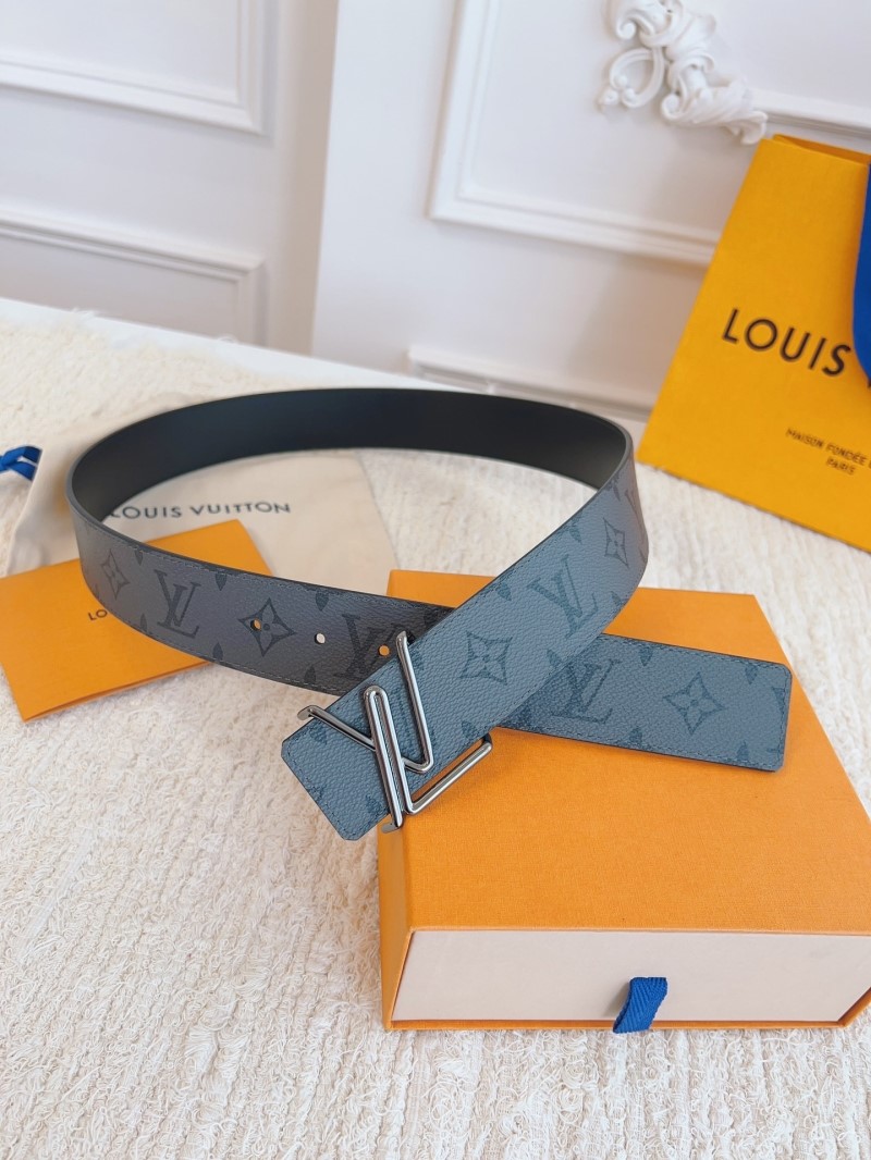l0vis Vvtt0n belts